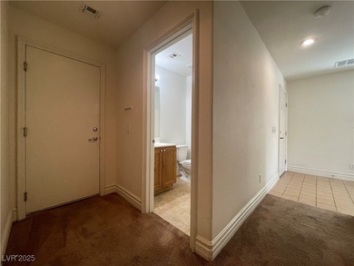 Discover the Prestigious Rhodes Ranch Country Club. Hard to find on Rhodes Ranch Golf Club in Nevada - for sale on GolfHomes.com, golf home, golf lot