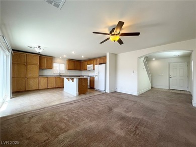 Discover the Prestigious Rhodes Ranch Country Club. Hard to find on Rhodes Ranch Golf Club in Nevada - for sale on GolfHomes.com, golf home, golf lot