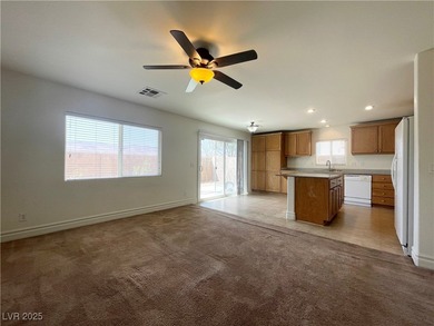 Discover the Prestigious Rhodes Ranch Country Club. Hard to find on Rhodes Ranch Golf Club in Nevada - for sale on GolfHomes.com, golf home, golf lot