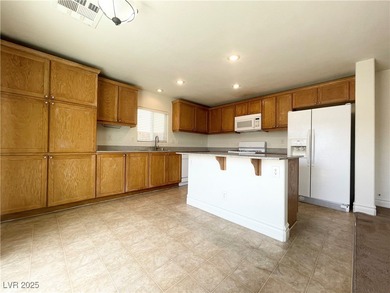 Discover the Prestigious Rhodes Ranch Country Club. Hard to find on Rhodes Ranch Golf Club in Nevada - for sale on GolfHomes.com, golf home, golf lot