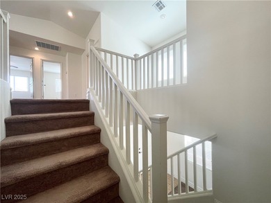 Discover the Prestigious Rhodes Ranch Country Club. Hard to find on Rhodes Ranch Golf Club in Nevada - for sale on GolfHomes.com, golf home, golf lot