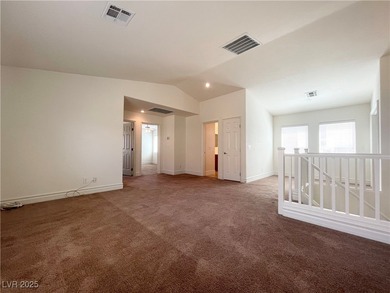 Discover the Prestigious Rhodes Ranch Country Club. Hard to find on Rhodes Ranch Golf Club in Nevada - for sale on GolfHomes.com, golf home, golf lot