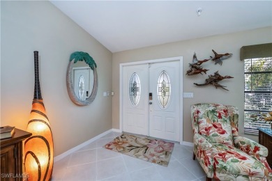 Looking for an incredible property with the perfect setup for on Burnt Store Golf Club in Florida - for sale on GolfHomes.com, golf home, golf lot