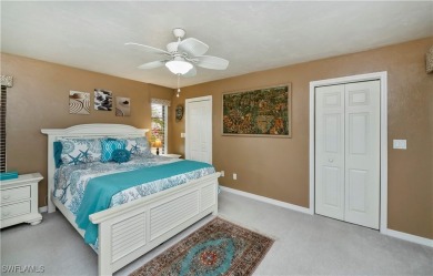 Looking for an incredible property with the perfect setup for on Burnt Store Golf Club in Florida - for sale on GolfHomes.com, golf home, golf lot