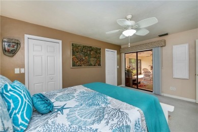Looking for an incredible property with the perfect setup for on Burnt Store Golf Club in Florida - for sale on GolfHomes.com, golf home, golf lot