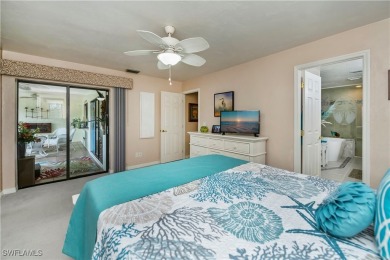 Looking for an incredible property with the perfect setup for on Burnt Store Golf Club in Florida - for sale on GolfHomes.com, golf home, golf lot