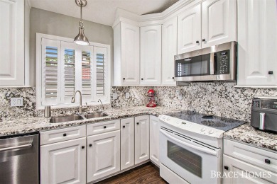 Don't miss this incredible opportunity to own the lakehouse of on Holland Lake Golf Course Inc. in Michigan - for sale on GolfHomes.com, golf home, golf lot