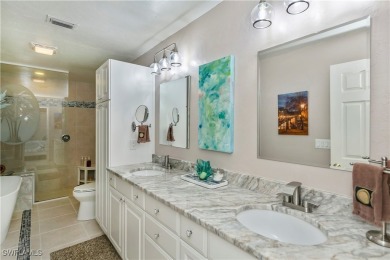 Looking for an incredible property with the perfect setup for on Burnt Store Golf Club in Florida - for sale on GolfHomes.com, golf home, golf lot