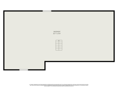 Don't miss this incredible opportunity to own the lakehouse of on Holland Lake Golf Course Inc. in Michigan - for sale on GolfHomes.com, golf home, golf lot