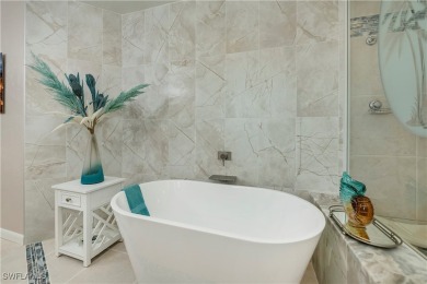 Looking for an incredible property with the perfect setup for on Burnt Store Golf Club in Florida - for sale on GolfHomes.com, golf home, golf lot