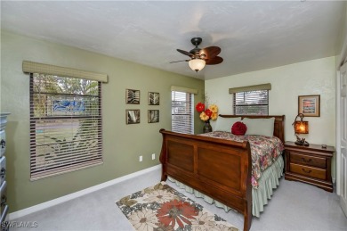 Looking for an incredible property with the perfect setup for on Burnt Store Golf Club in Florida - for sale on GolfHomes.com, golf home, golf lot
