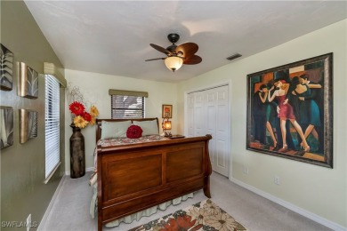 Looking for an incredible property with the perfect setup for on Burnt Store Golf Club in Florida - for sale on GolfHomes.com, golf home, golf lot