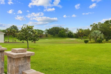 Perfectly situated in the sought-after SummerGlen 55+ community on Summerglen Country Club in Florida - for sale on GolfHomes.com, golf home, golf lot