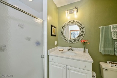 Looking for an incredible property with the perfect setup for on Burnt Store Golf Club in Florida - for sale on GolfHomes.com, golf home, golf lot