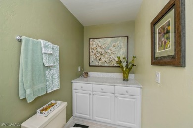 Looking for an incredible property with the perfect setup for on Burnt Store Golf Club in Florida - for sale on GolfHomes.com, golf home, golf lot