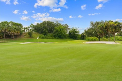 Perfectly situated in the sought-after SummerGlen 55+ community on Summerglen Country Club in Florida - for sale on GolfHomes.com, golf home, golf lot