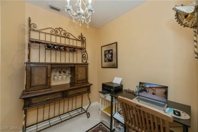 Looking for an incredible property with the perfect setup for on Burnt Store Golf Club in Florida - for sale on GolfHomes.com, golf home, golf lot