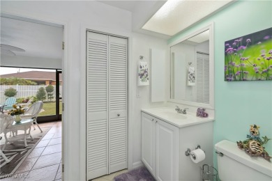 Looking for an incredible property with the perfect setup for on Burnt Store Golf Club in Florida - for sale on GolfHomes.com, golf home, golf lot