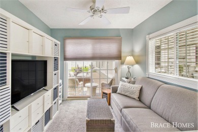 Don't miss this incredible opportunity to own the lakehouse of on Holland Lake Golf Course Inc. in Michigan - for sale on GolfHomes.com, golf home, golf lot