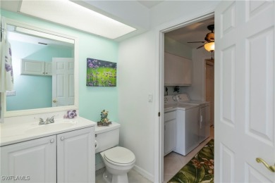 Looking for an incredible property with the perfect setup for on Burnt Store Golf Club in Florida - for sale on GolfHomes.com, golf home, golf lot