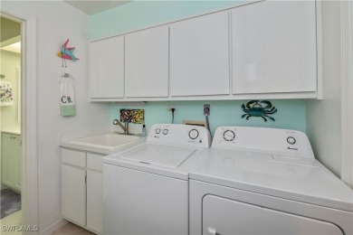 Looking for an incredible property with the perfect setup for on Burnt Store Golf Club in Florida - for sale on GolfHomes.com, golf home, golf lot