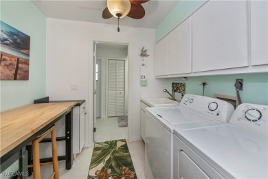 Looking for an incredible property with the perfect setup for on Burnt Store Golf Club in Florida - for sale on GolfHomes.com, golf home, golf lot
