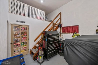 Looking for an incredible property with the perfect setup for on Burnt Store Golf Club in Florida - for sale on GolfHomes.com, golf home, golf lot