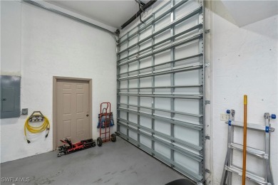 Looking for an incredible property with the perfect setup for on Burnt Store Golf Club in Florida - for sale on GolfHomes.com, golf home, golf lot