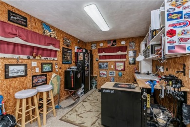 Looking for an incredible property with the perfect setup for on Burnt Store Golf Club in Florida - for sale on GolfHomes.com, golf home, golf lot