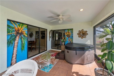 Looking for an incredible property with the perfect setup for on Burnt Store Golf Club in Florida - for sale on GolfHomes.com, golf home, golf lot