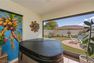 Looking for an incredible property with the perfect setup for on Burnt Store Golf Club in Florida - for sale on GolfHomes.com, golf home, golf lot