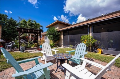 Looking for an incredible property with the perfect setup for on Burnt Store Golf Club in Florida - for sale on GolfHomes.com, golf home, golf lot