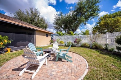 Looking for an incredible property with the perfect setup for on Burnt Store Golf Club in Florida - for sale on GolfHomes.com, golf home, golf lot