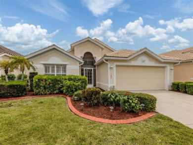 Welcome home to Wexford on the Green located in Plantation Golf on Plantation Golf and Country Club in Florida - for sale on GolfHomes.com, golf home, golf lot