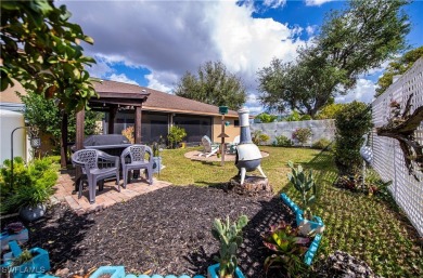 Looking for an incredible property with the perfect setup for on Burnt Store Golf Club in Florida - for sale on GolfHomes.com, golf home, golf lot