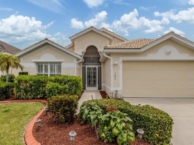 Welcome home to Wexford on the Green located in Plantation Golf on Plantation Golf and Country Club in Florida - for sale on GolfHomes.com, golf home, golf lot