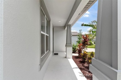 Welcome to this stunning 4-bedroom, 3.5-bathroom home nestled in on Silverado Golf and Country Club in Florida - for sale on GolfHomes.com, golf home, golf lot