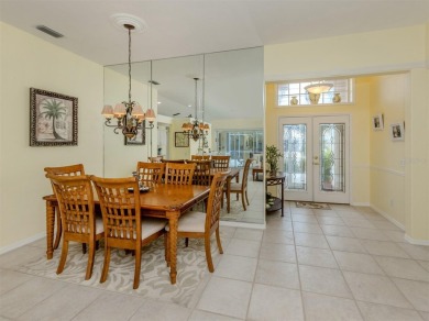 Welcome home to Wexford on the Green located in Plantation Golf on Plantation Golf and Country Club in Florida - for sale on GolfHomes.com, golf home, golf lot