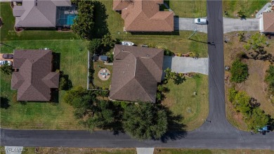 Looking for an incredible property with the perfect setup for on Burnt Store Golf Club in Florida - for sale on GolfHomes.com, golf home, golf lot