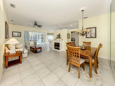 Welcome home to Wexford on the Green located in Plantation Golf on Plantation Golf and Country Club in Florida - for sale on GolfHomes.com, golf home, golf lot