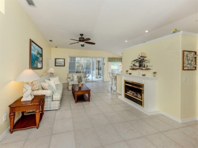 Welcome home to Wexford on the Green located in Plantation Golf on Plantation Golf and Country Club in Florida - for sale on GolfHomes.com, golf home, golf lot