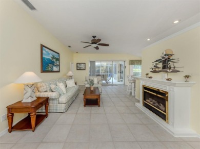 Welcome home to Wexford on the Green located in Plantation Golf on Plantation Golf and Country Club in Florida - for sale on GolfHomes.com, golf home, golf lot