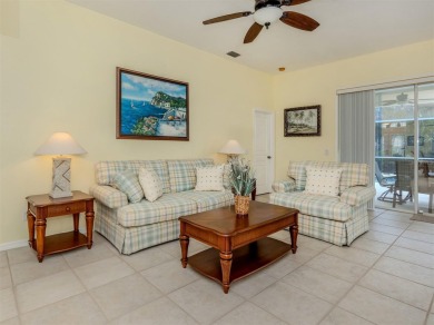 Welcome home to Wexford on the Green located in Plantation Golf on Plantation Golf and Country Club in Florida - for sale on GolfHomes.com, golf home, golf lot