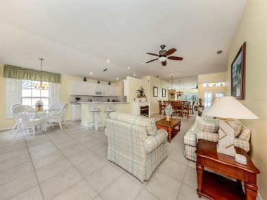 Welcome home to Wexford on the Green located in Plantation Golf on Plantation Golf and Country Club in Florida - for sale on GolfHomes.com, golf home, golf lot