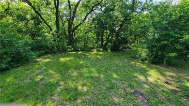 Here is an opportunity to purchase a Lake Lots at Sugar Valley on Sugar Valley Lakes Golf Course in Kansas - for sale on GolfHomes.com, golf home, golf lot