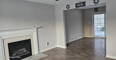 Recently renovated home located in Pocono Farms Country Club on Pocono Farms Country Club in Pennsylvania - for sale on GolfHomes.com, golf home, golf lot