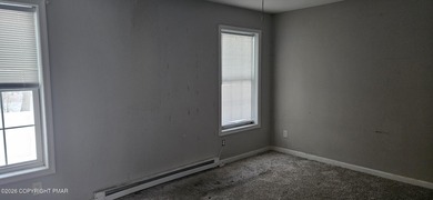 Recently renovated home located in Pocono Farms Country Club on Pocono Farms Country Club in Pennsylvania - for sale on GolfHomes.com, golf home, golf lot