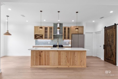 Introducing a beautifully crafted new home in the heart of the on Glenlakes Golf Club in Alabama - for sale on GolfHomes.com, golf home, golf lot