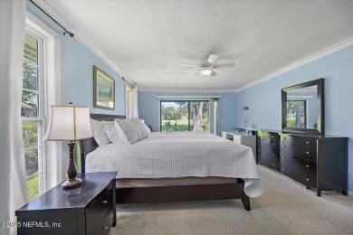 Welcome to an exquisite retreat at the prestigious Sawgrass on The Yard in Florida - for sale on GolfHomes.com, golf home, golf lot