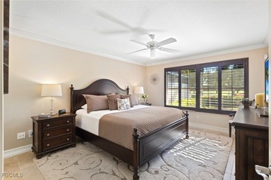 Welcome home to resort style living in the gated community of on Palmira Golf and Country Club in Florida - for sale on GolfHomes.com, golf home, golf lot